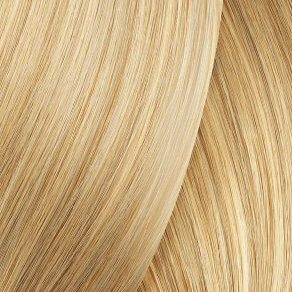 TRIO Hair High Lift Neutral