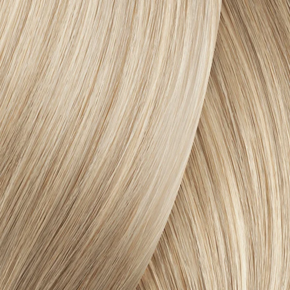 TRIO Hair High Lift Violet Ash