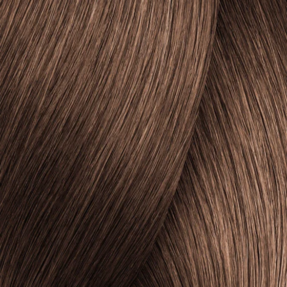 TRIO Hair Cool Cover 7.82