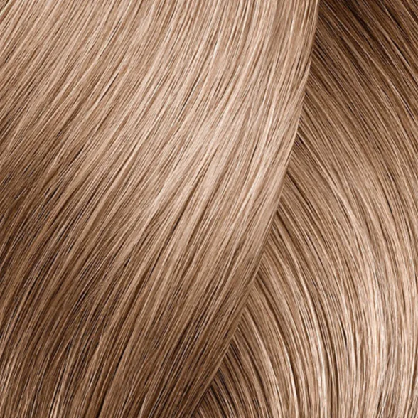 TRIO Hair Cool Cover 9.82